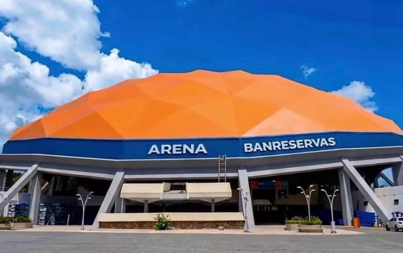 Noticia