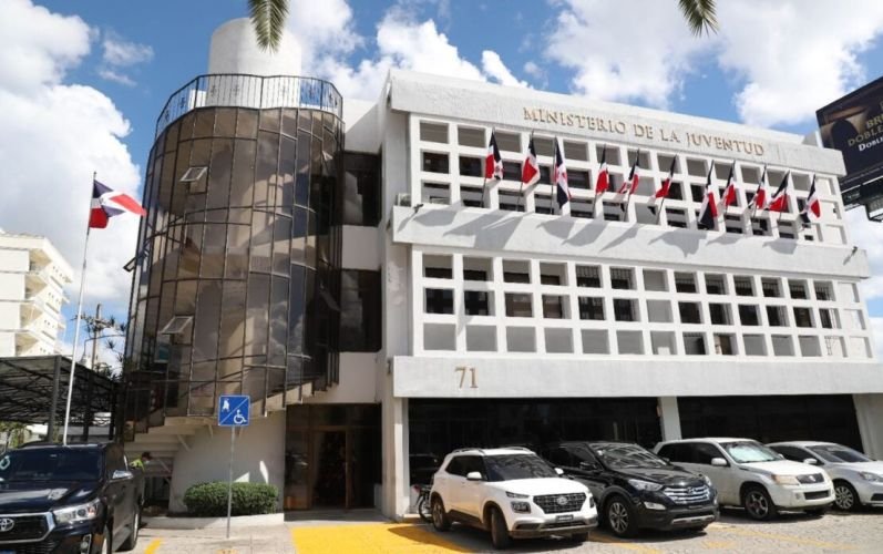 Ministerio de la Juventud inaugura este sábado los Juegos de Verano 2026