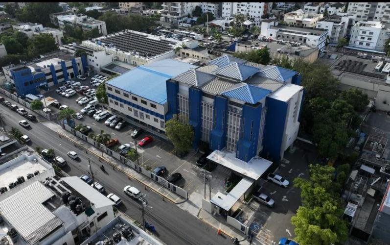 INAPA responde a la FP y asegura proyecto de agua en Moca no está paralizado