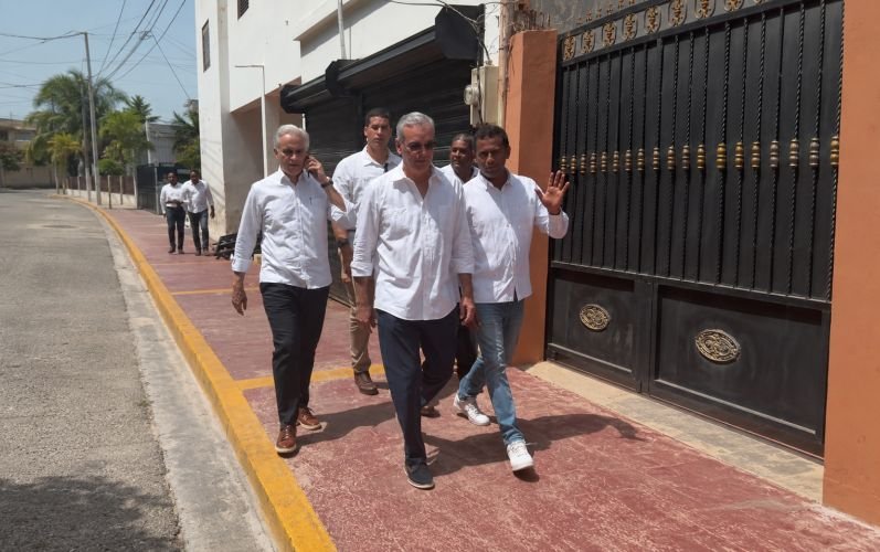 Noticia