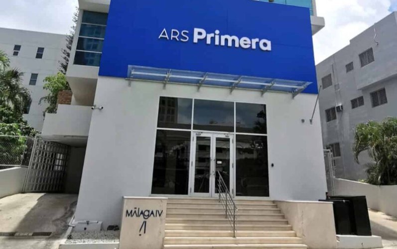 ARS Primera deja sin efecto suspensión de servicios de salud