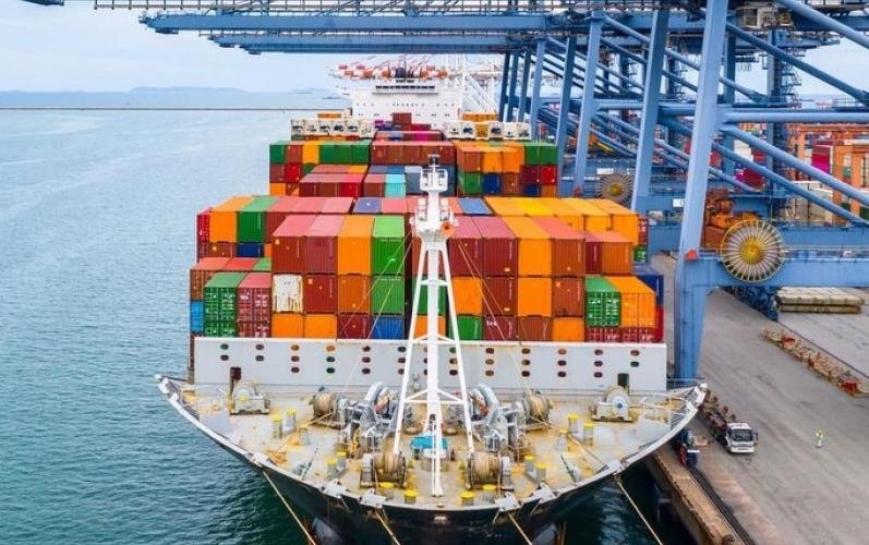 Adacam descarta alzas generalizadas por cambios en fletes marítimos