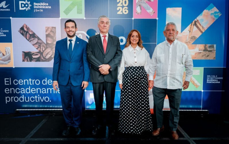 Noticia