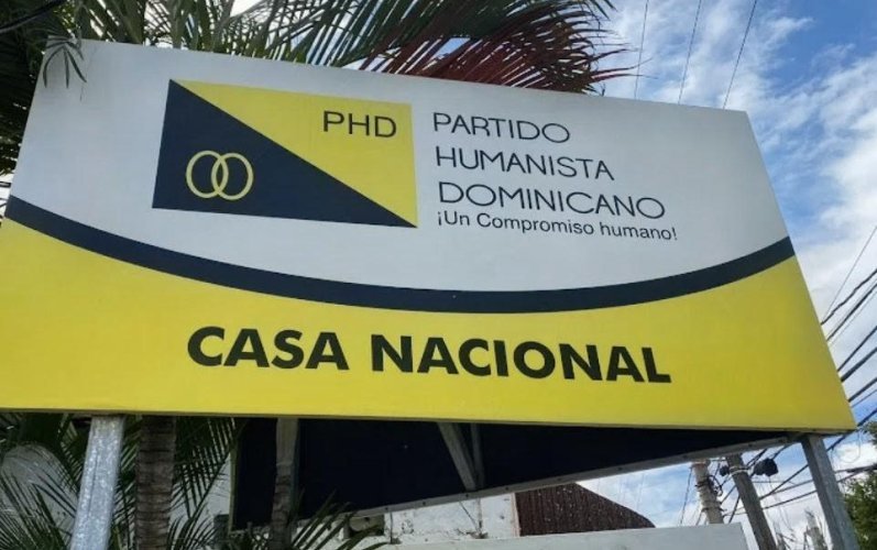 Noticia