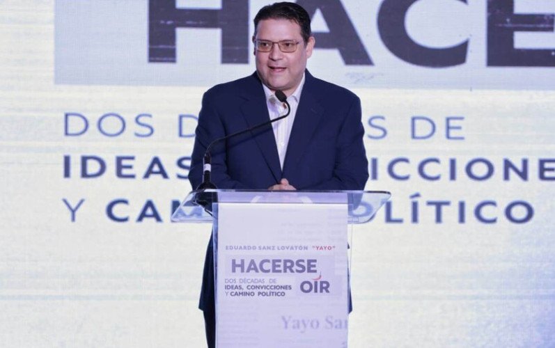 Noticia