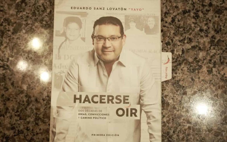 Imagen adicional 1