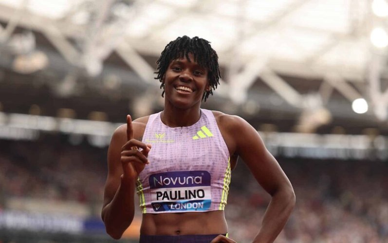 Dominicana busca un récord de medallas en el inicio de los Juegos Centroamericanos