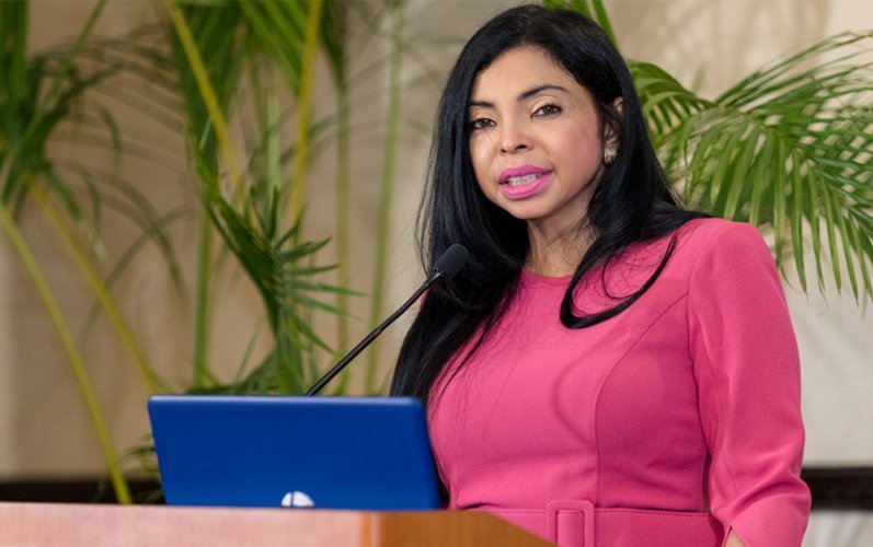 Yeni Berenice: memes y parodias no serán penalizados