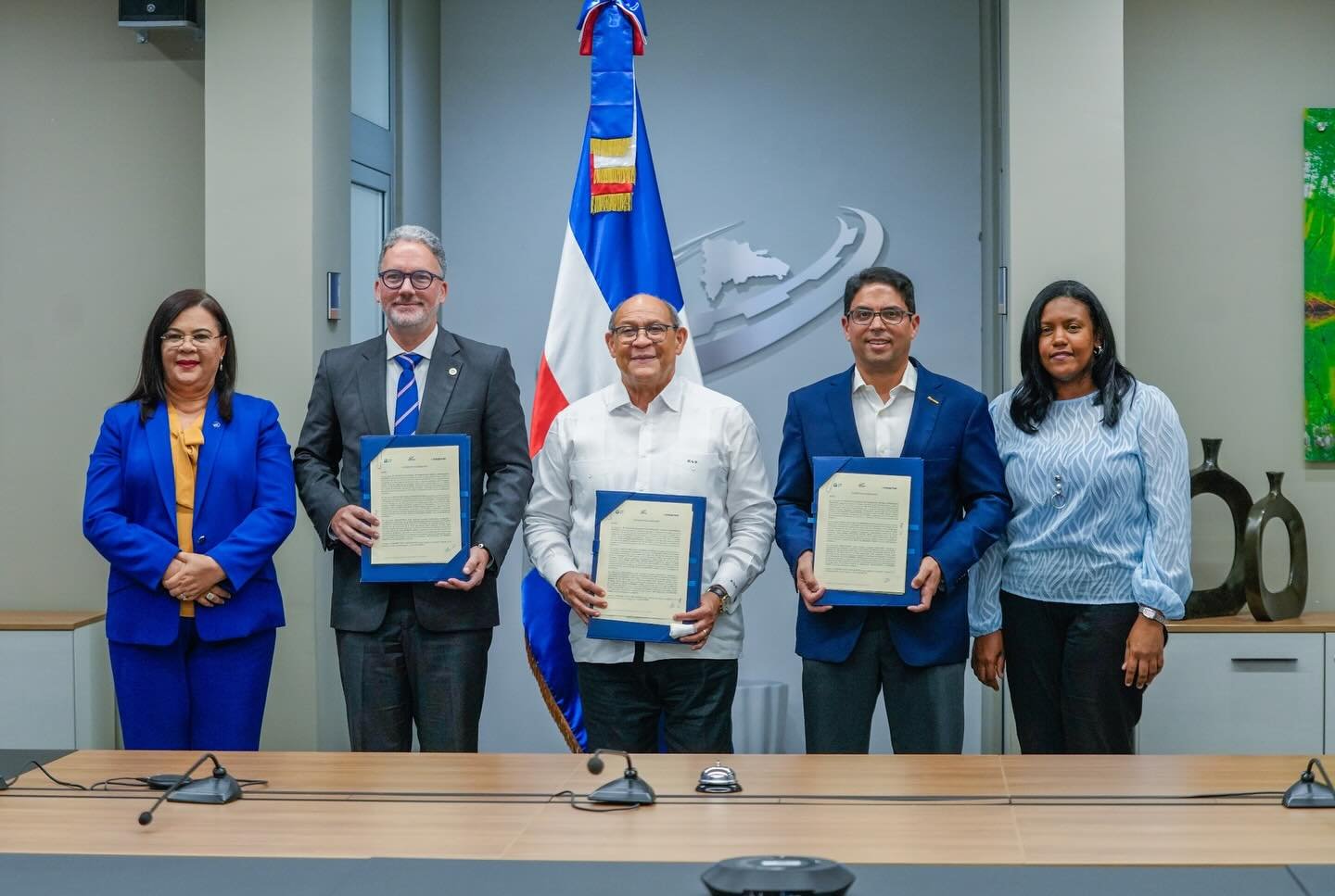 Imagen de la noticia