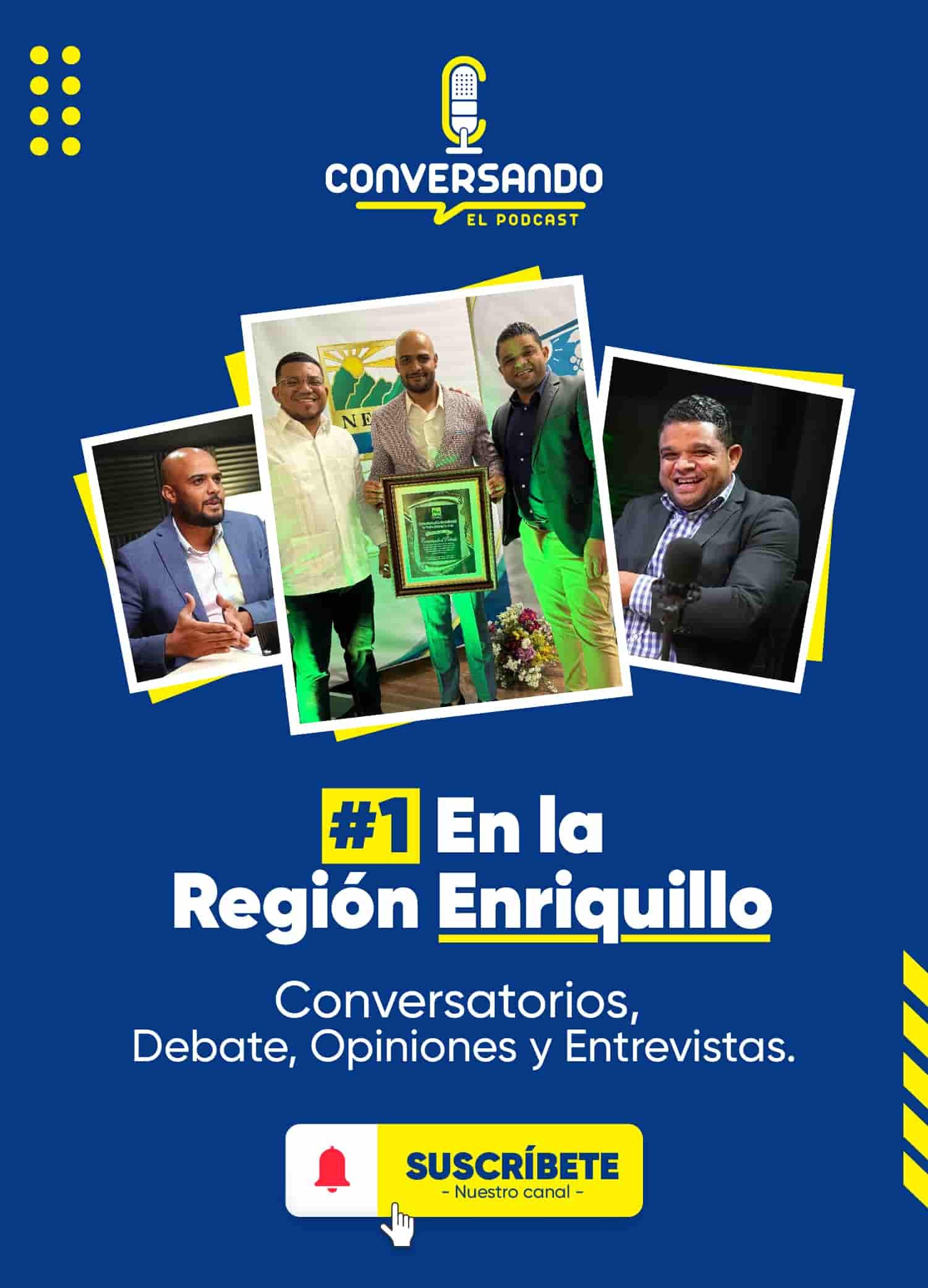 Anuncio