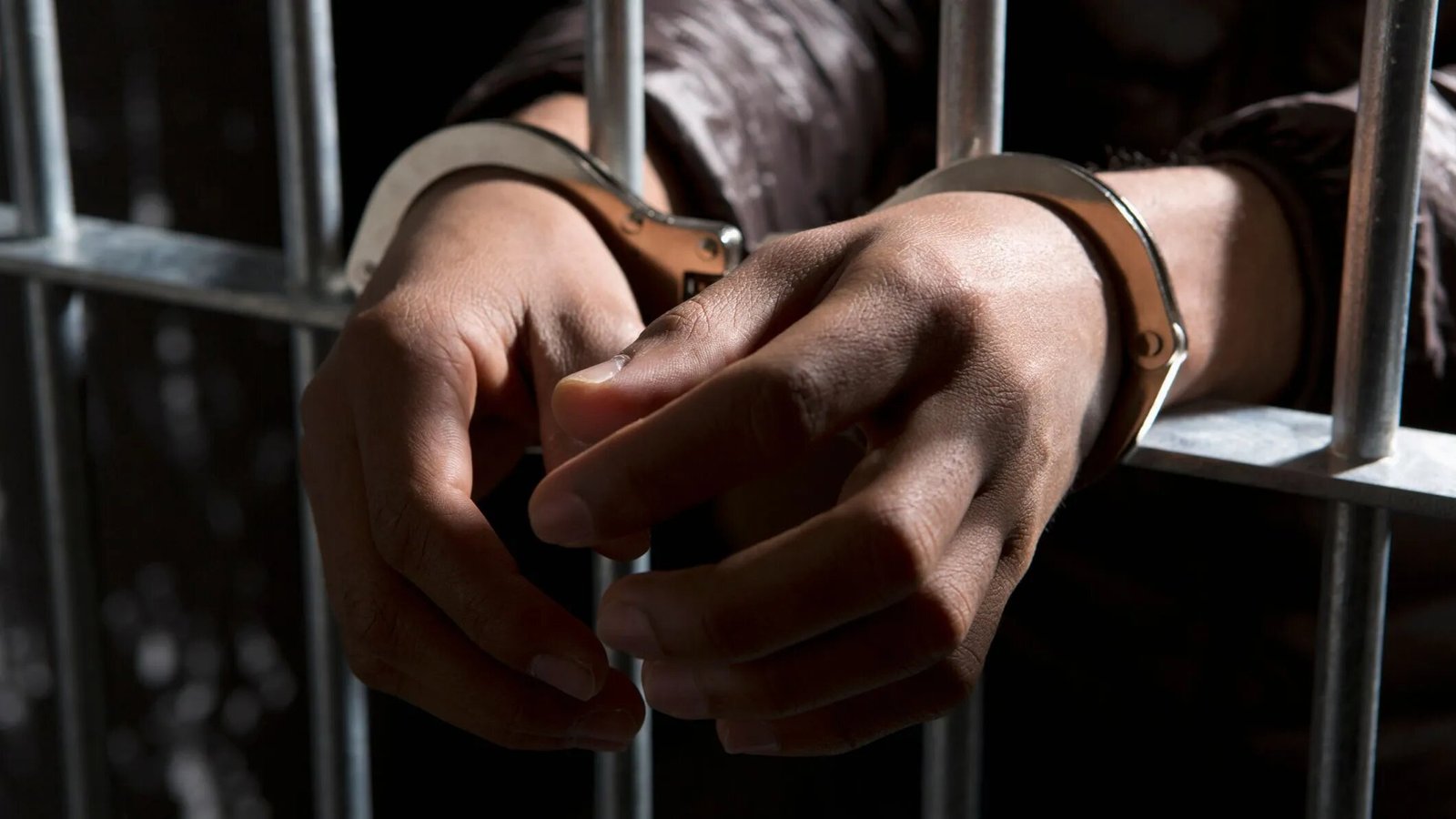 Imponen tres meses de prisión preventiva contra acusado de violar y asesinar niña en SC