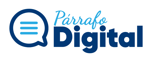 Parrafo Digital