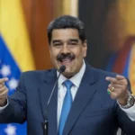 Complot para asesinar a Maduro involucra a España