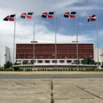 Reducción de Diputados Afectaría a Santo Domingo, Distrito Nacional, Santiago y San Cristóbal